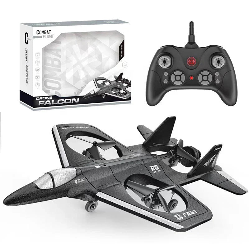 RC Toys
