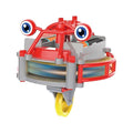 SpinBug Stunt Gyro Toy